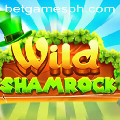 Explore the Thrills of WildShamrock: A New Era in Gaming with GAMESPH