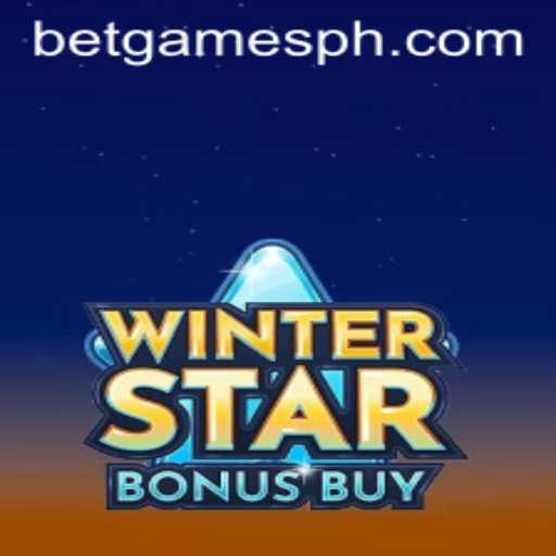 Explore the Magic of WinterStarBonusBuy with GAMESPH