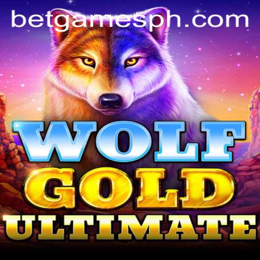 Discover the Thrilling Adventure of WolfGoldUltimate