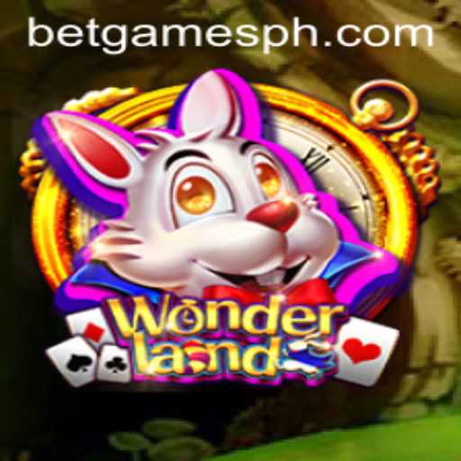 Exploring Wonderland: A Deep Dive into GAMESPH's Enchanting New Release